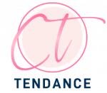 ctendance.com