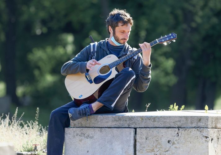 Tout ce que vous devez savoir sur comment changer de vie !