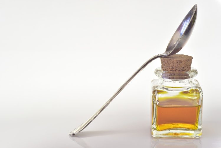 Comment faire de l’eau de rose maison et du Tonique facial