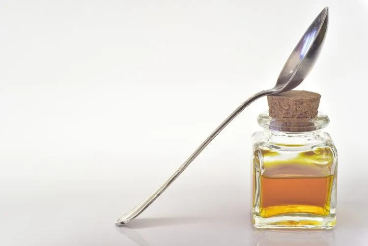 Comment faire de l’eau de rose maison et du Tonique facial