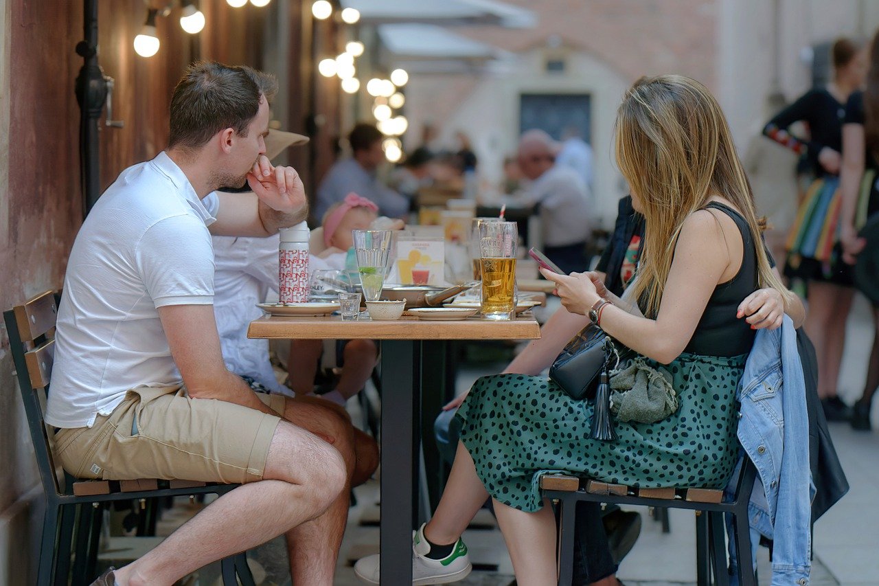 amiez : découvrez tous les avantages du site de rencontre