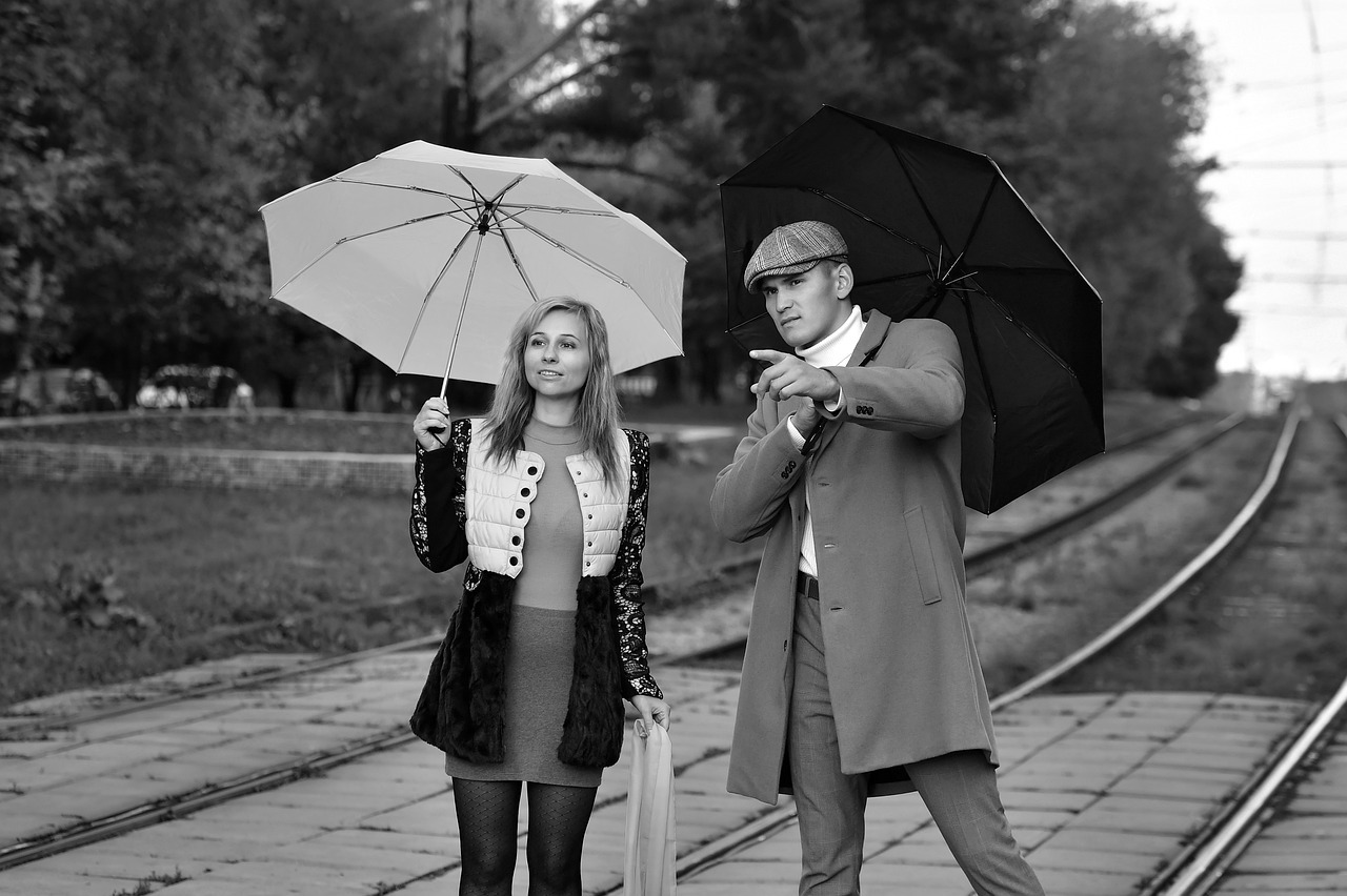 Wannonce rencontre : tout savoir sur le site de rencontre