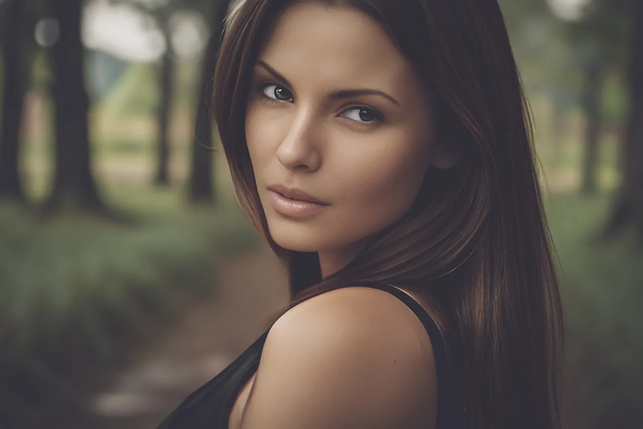 Guide pour choisir un bon chirugien esthétique du visage