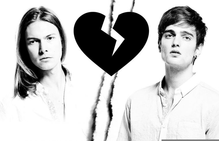 3 signes que votre relation ne va (pratiquement) nulle part !