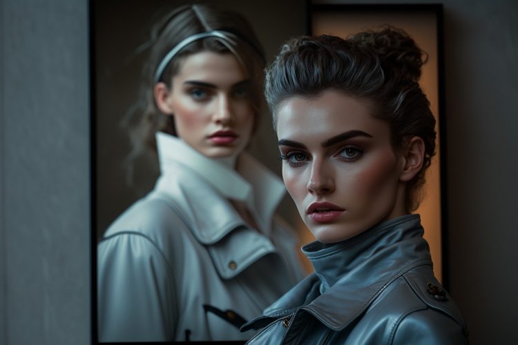 Tout savoir sur la marque B-Z-B et son changement de nom