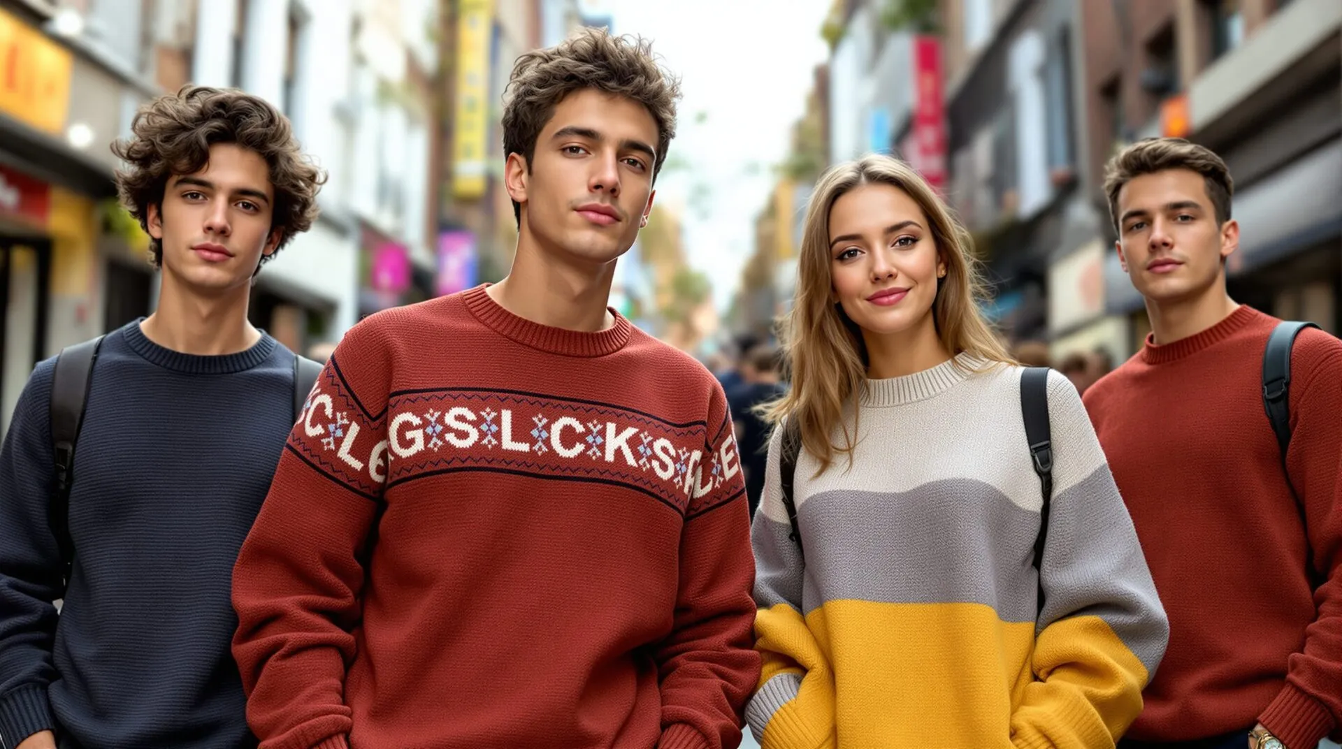 pull femme pas cher