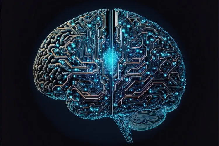 Comment savoir si on a du magnétisme : on vous explique tout