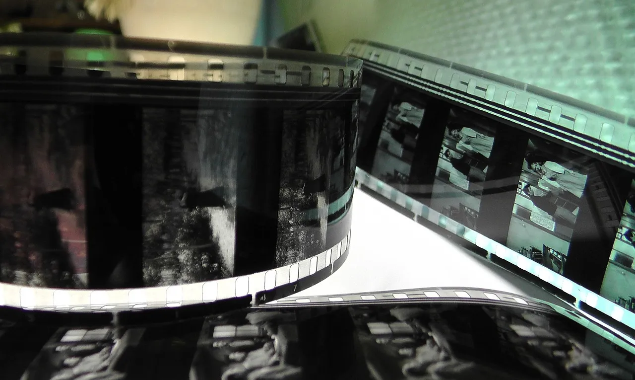 Kevin Hart : tout ce qu’il faut savoir sur le célèbre acteur