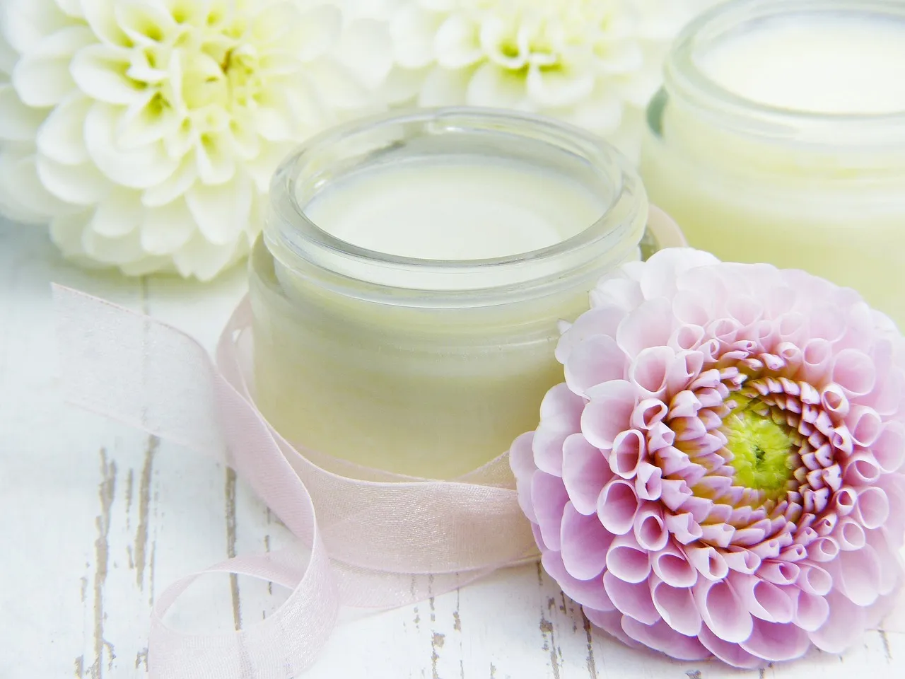 Bon pour la peau Vitamine C, la star des actifs cosmétiques.