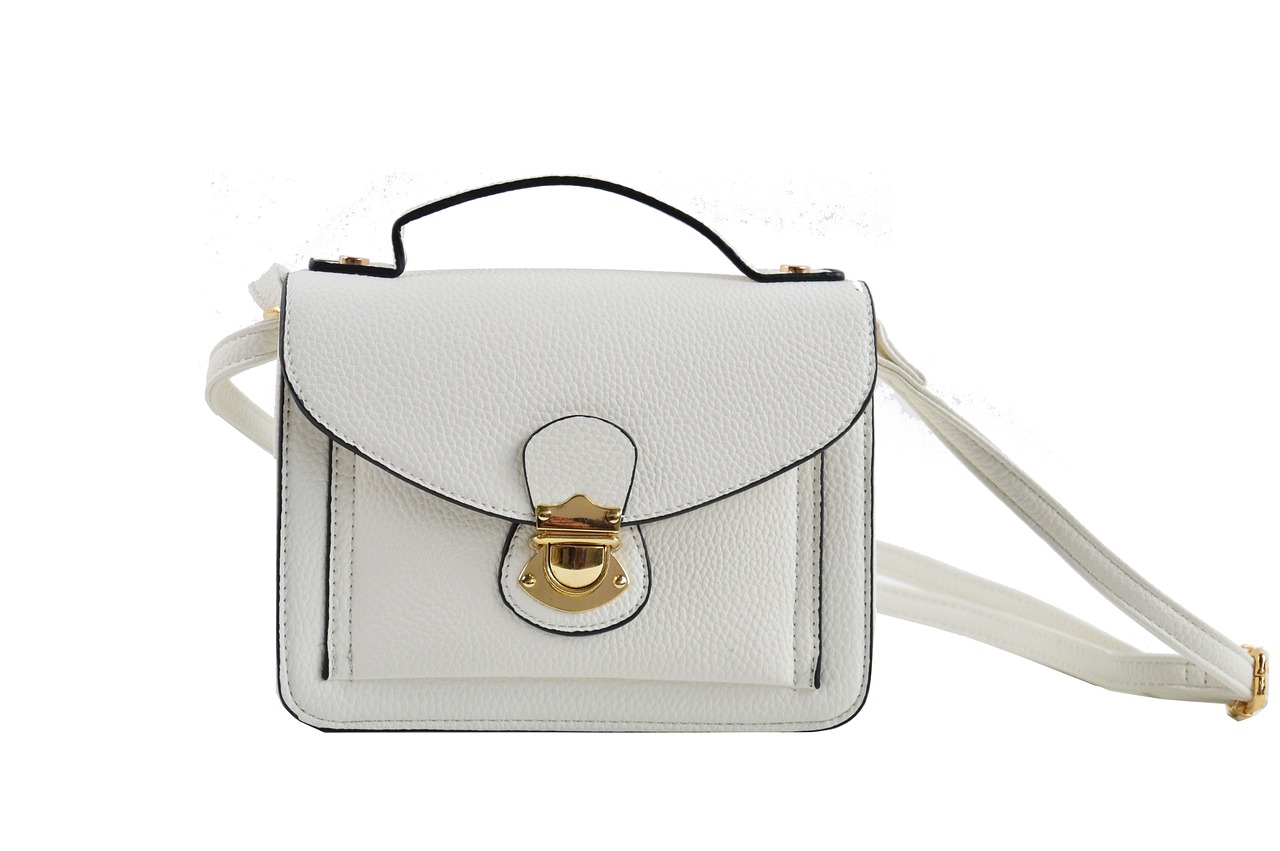 Les sacs à main personnalisables : créez votre propre style