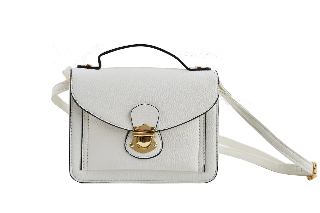Les sacs à main personnalisables : créez votre propre style