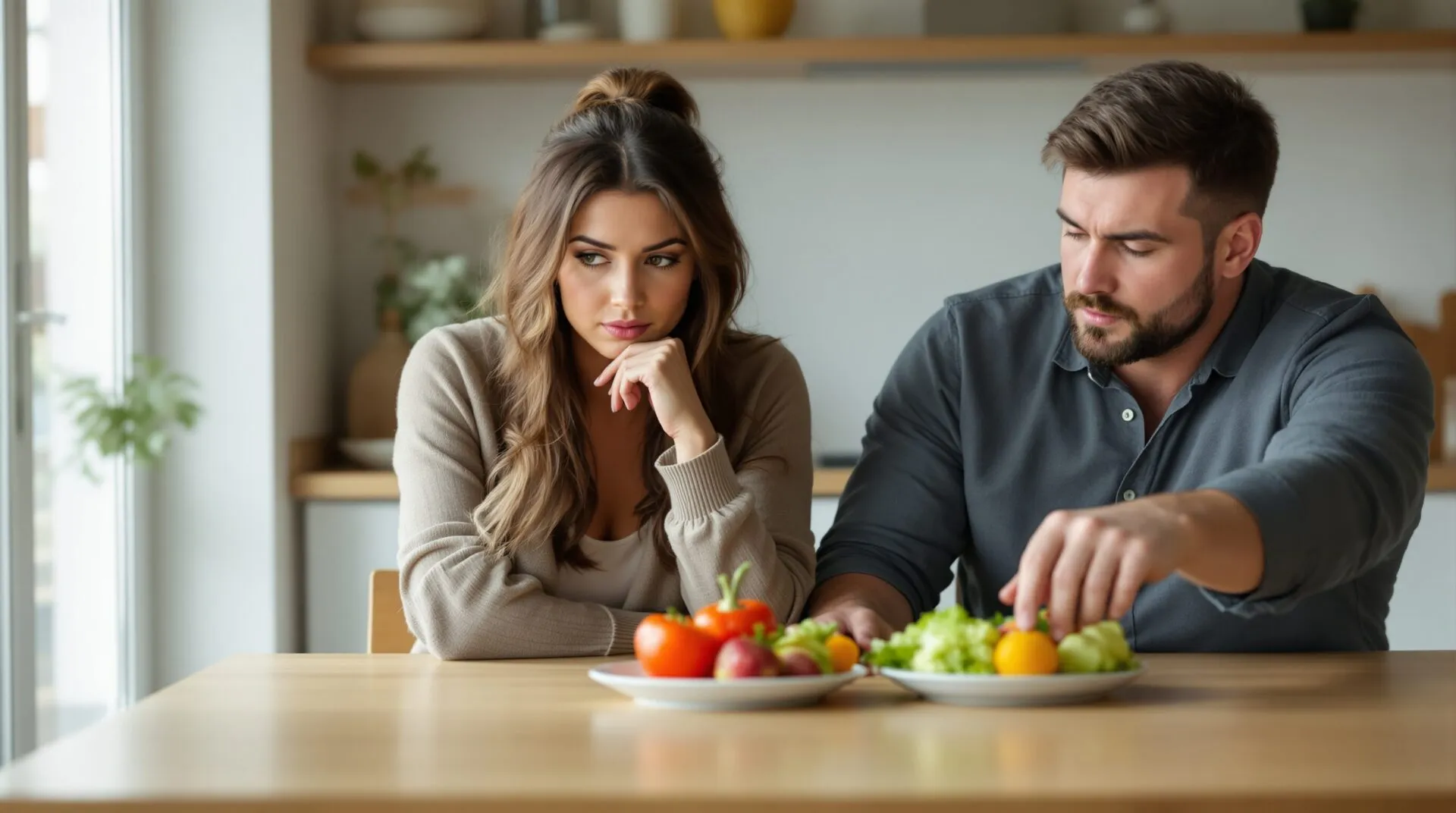 Perte de poids : ne pas manger aide-t-il vraiment à maigrir ?
