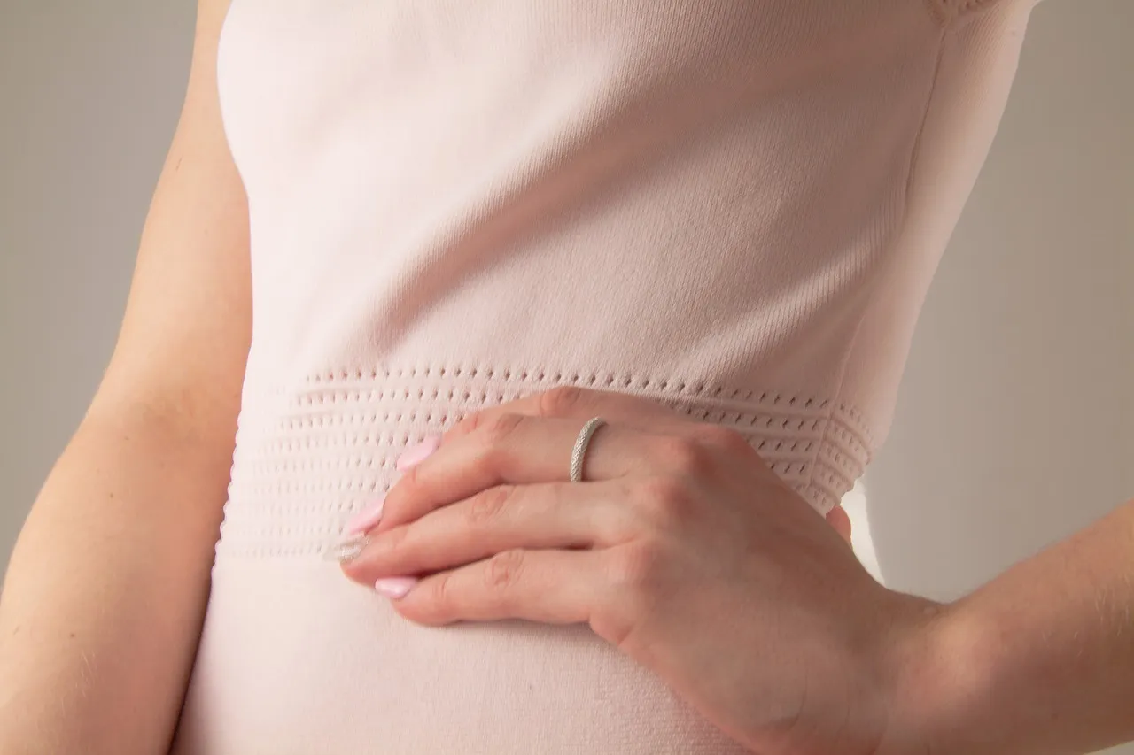 Ongle pastel: 5 idées de manucure pour des ongles magnifiques