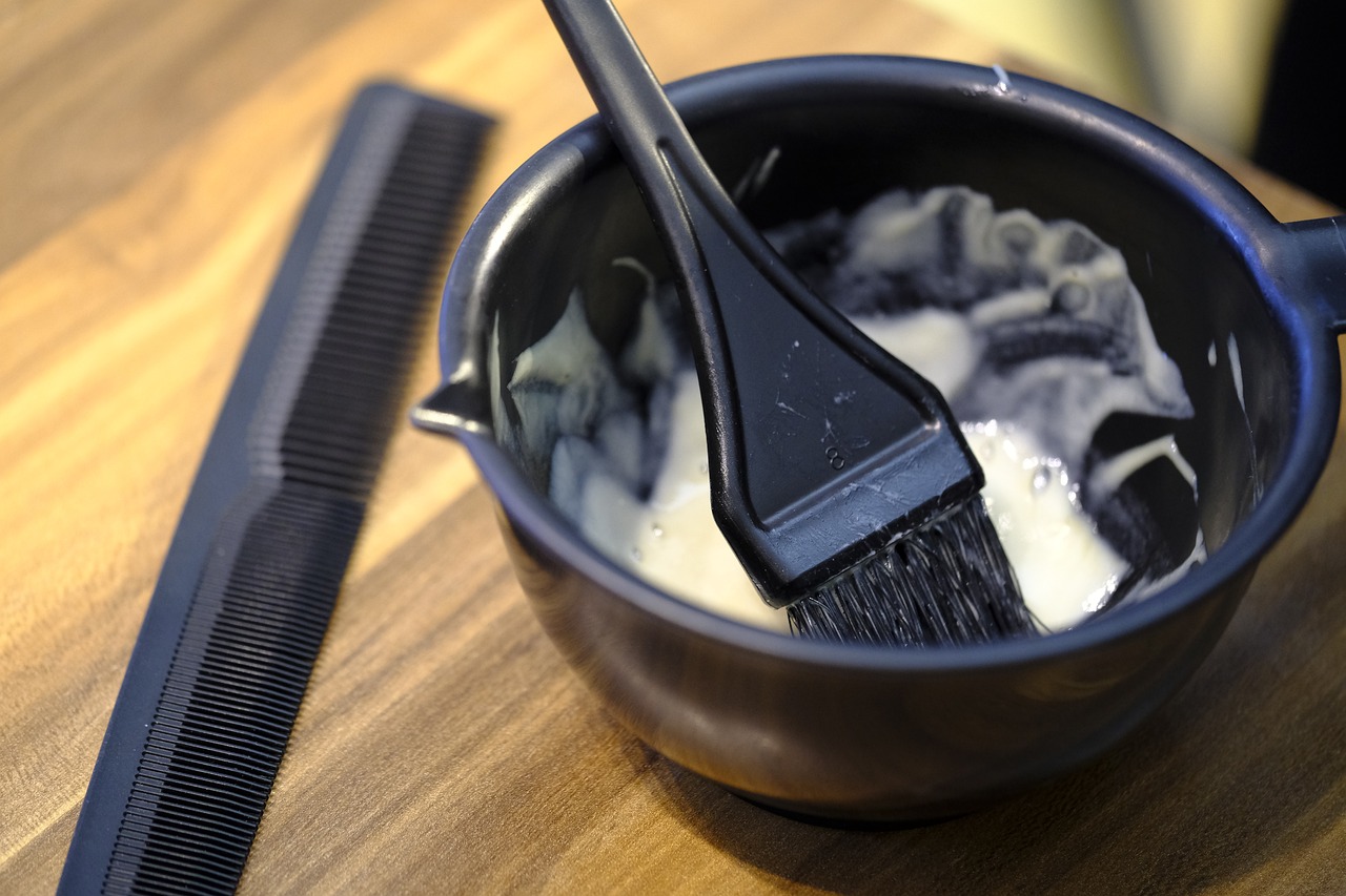 Révélez la beauté de vos cheveux avec La Boutique du Coiffeur