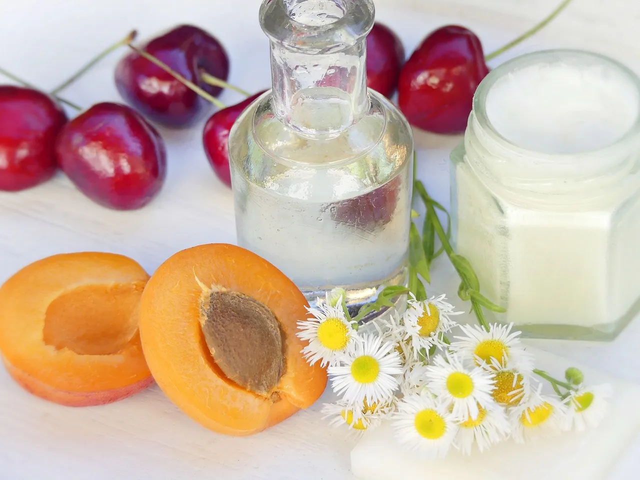 Gommage des lèvres : Comment obtenir une bouche douce et lisse