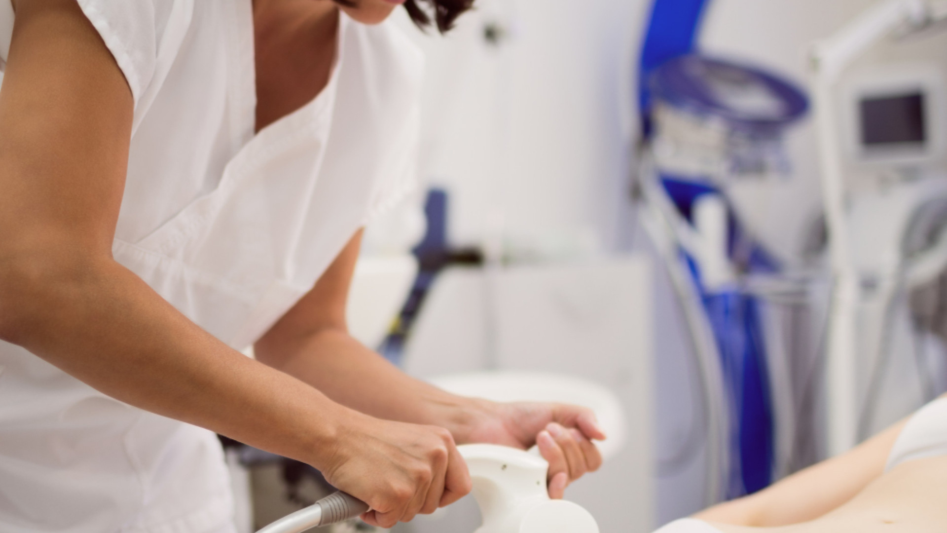 La cryolipolyse : comment ça marche et est-ce vraiment efficace ?