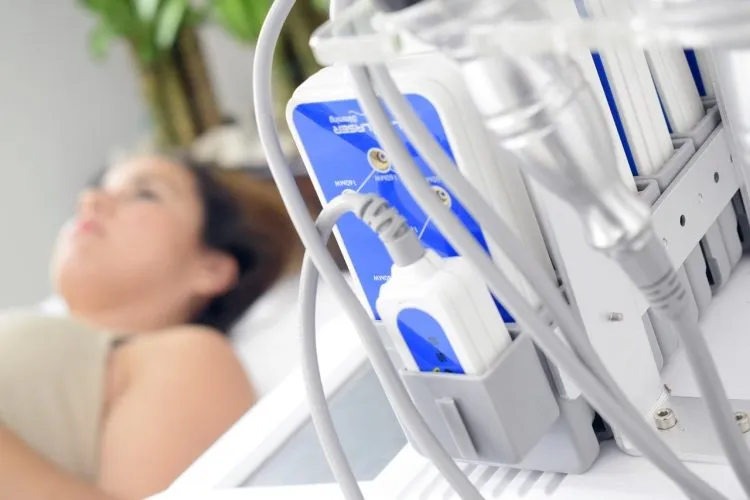 Bien-être corporel : Que faut-il savoir sur l’épilation au laser ?