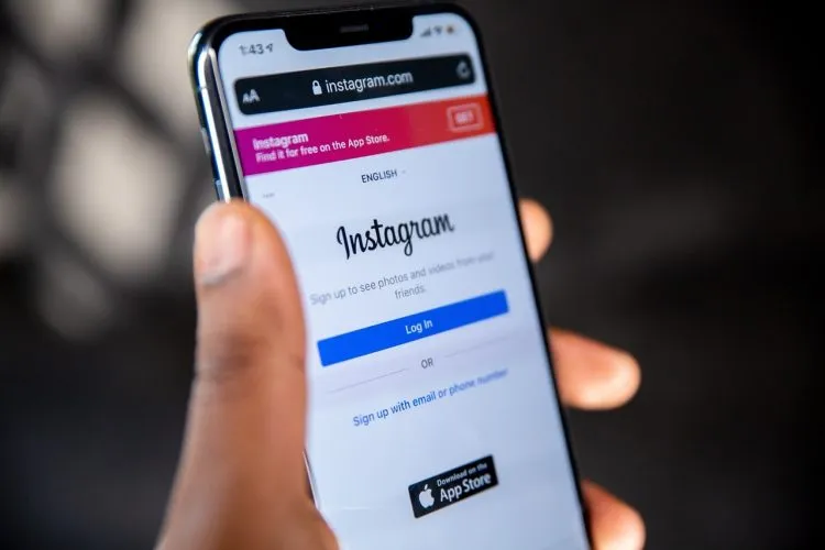 Comment répondre à un message sur Instagram : voici comment faire