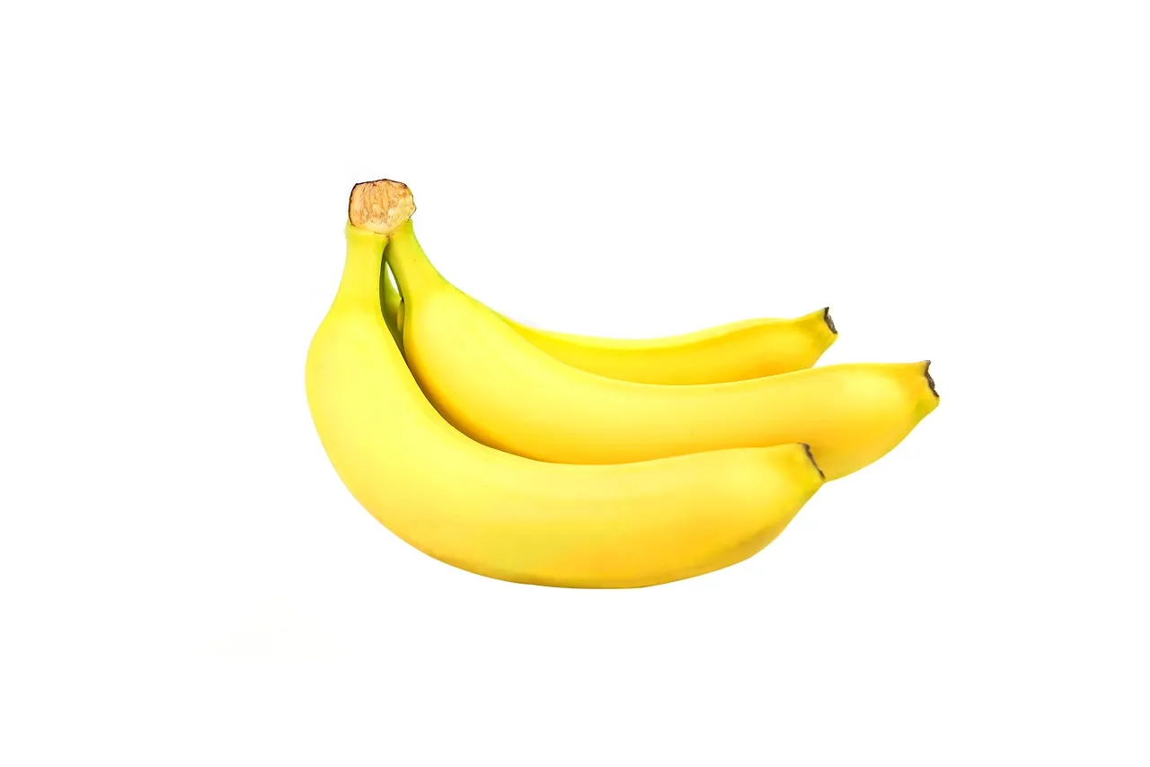 Protéine de Banane : Le Nouvel ingrédient révolutionnaire en mode?