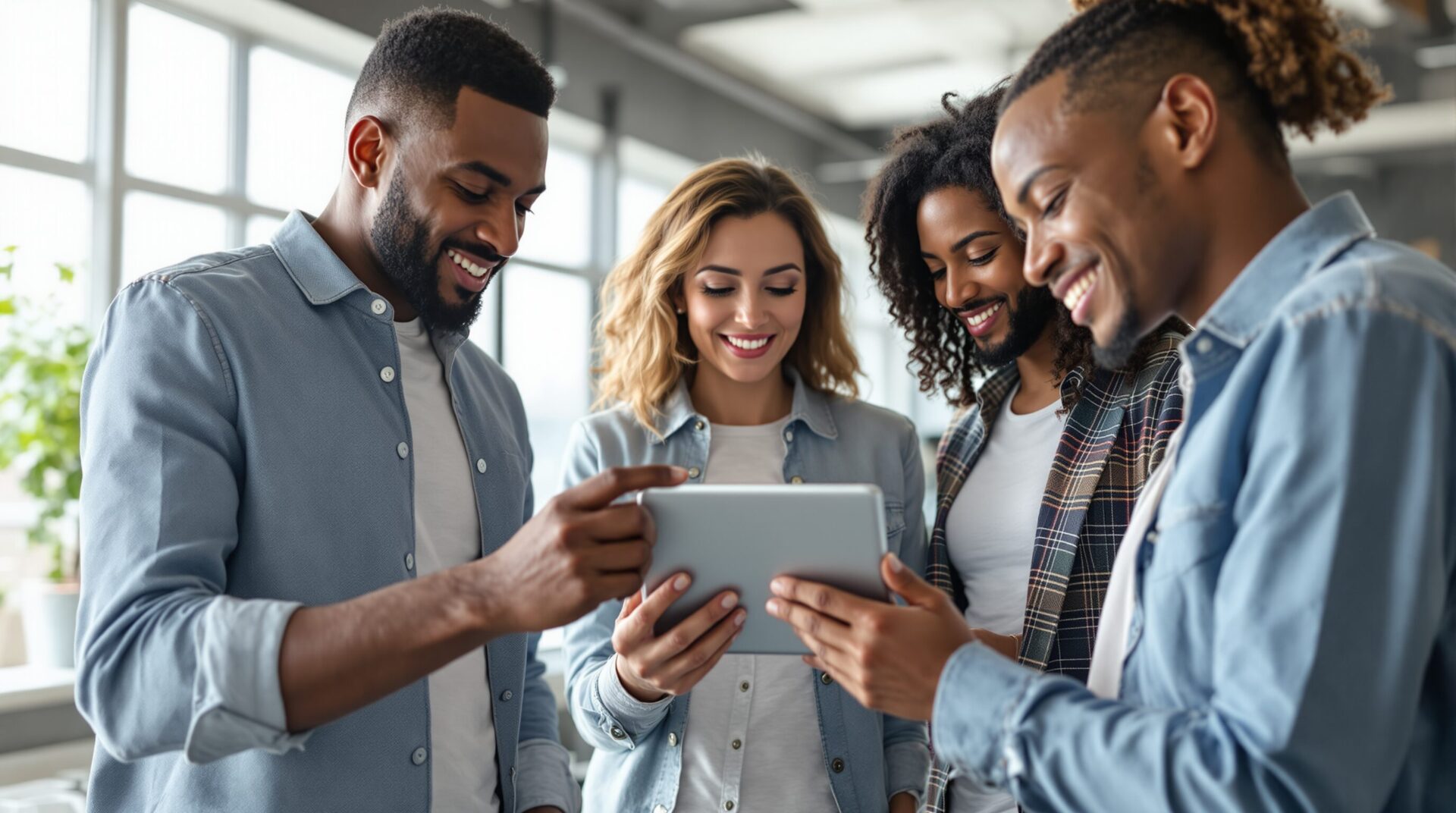 Cagnotte en ligne : les 7 plateformes adaptées à chaque occasion