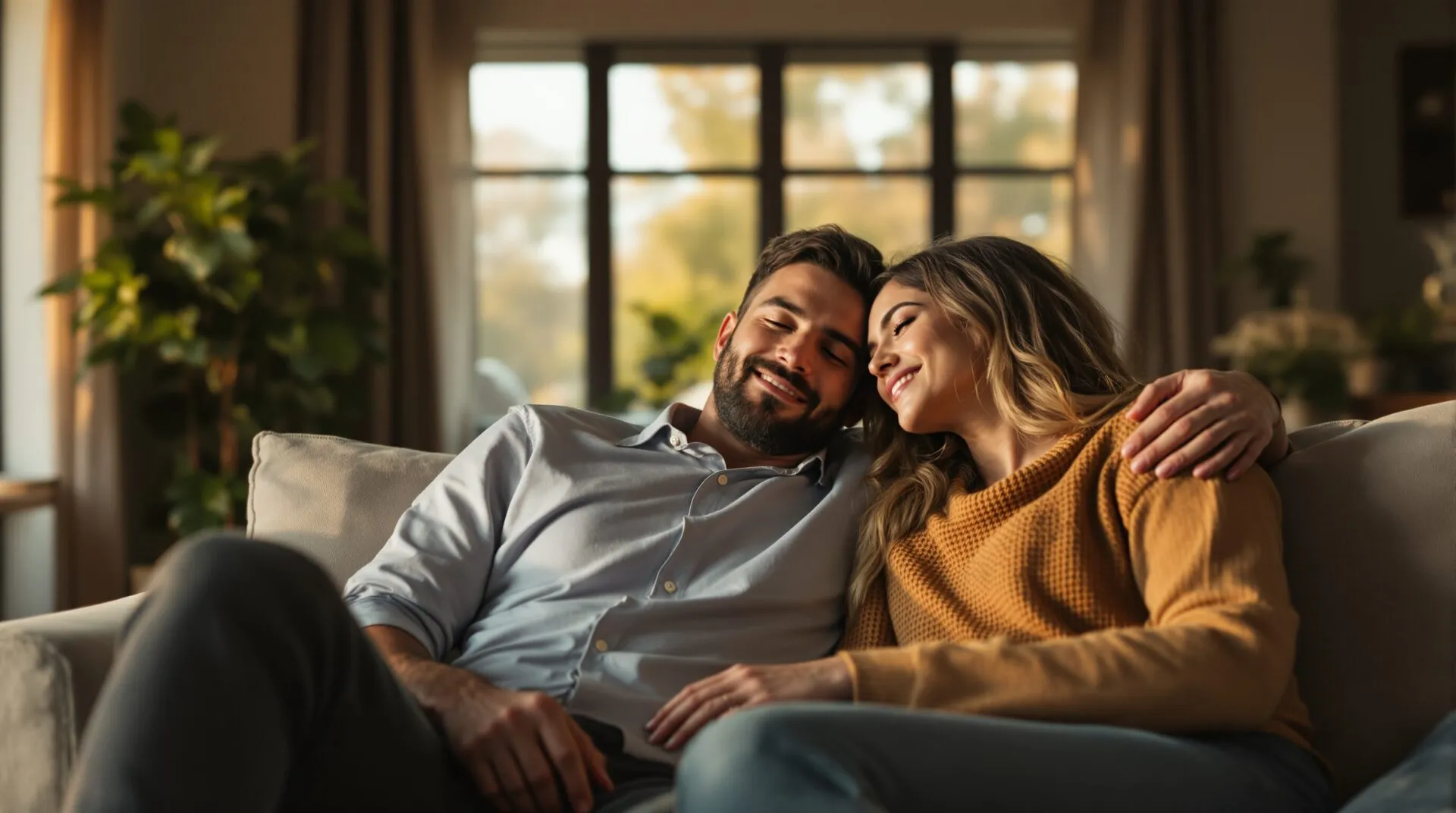 Sex friends : les 7 règles à suivre pour une relation équilibrée