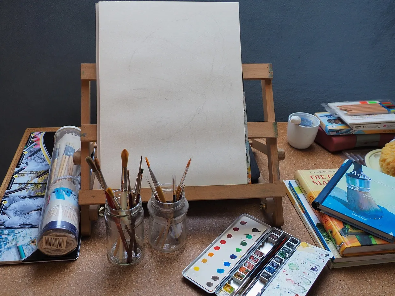 5 conseils pour réaliser un dessin esthétique de mode facilement