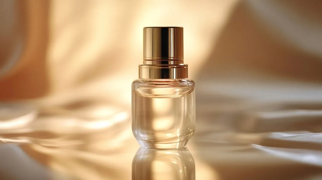 Parfum de niche pour femme : comment trouver le bon ?