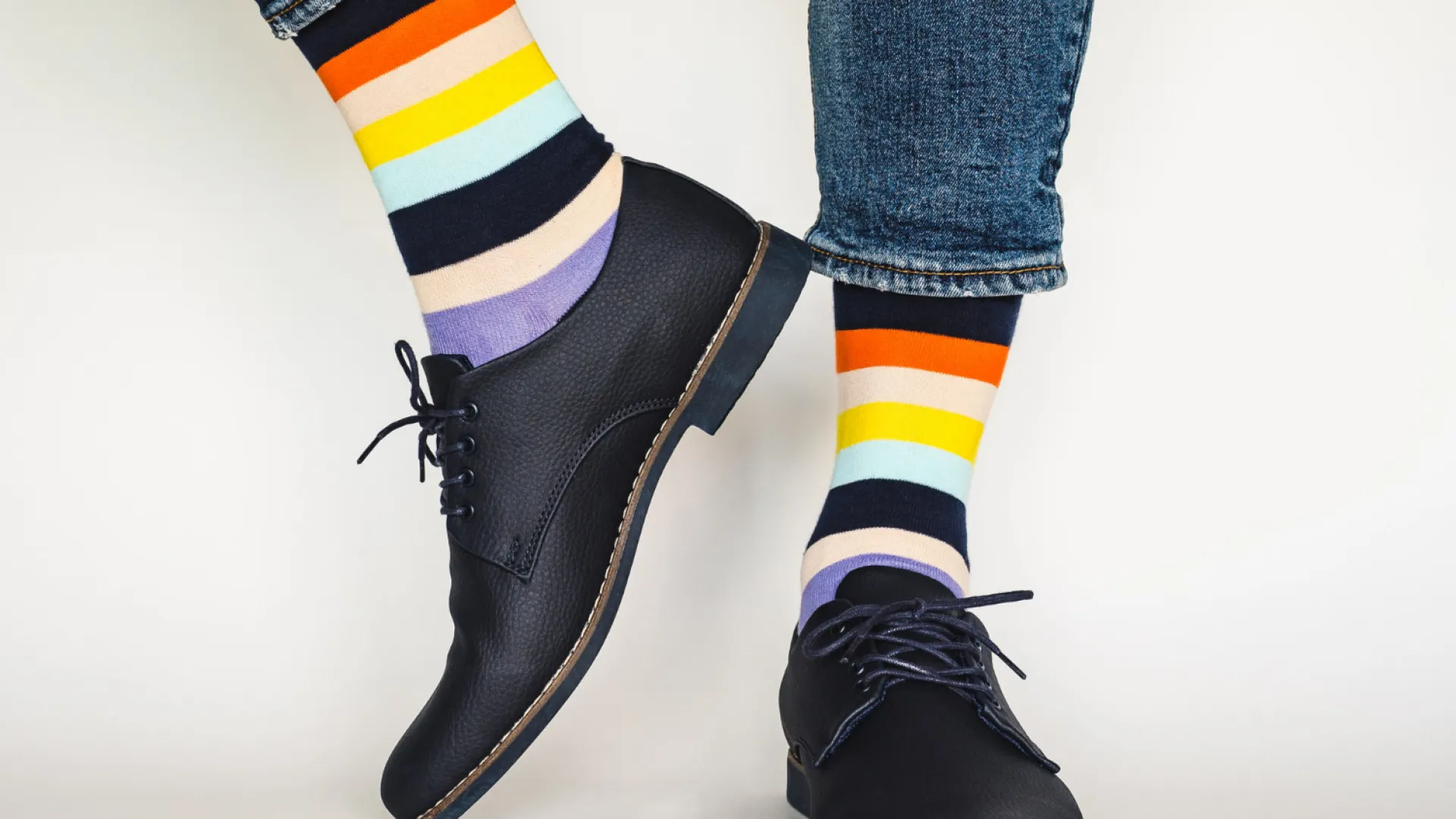 3 idées simples pour donner une touche d’originalité à votre look