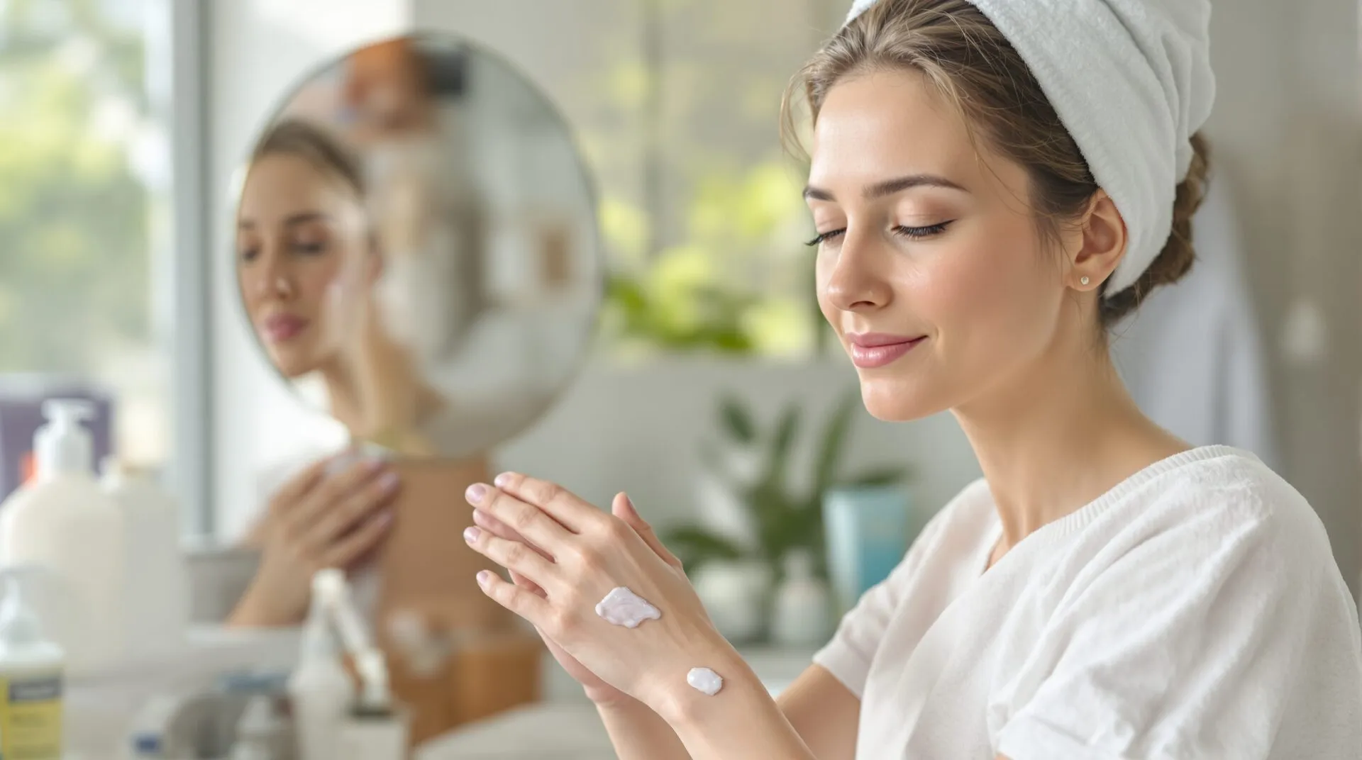 Calmer un urticaire : les solutions efficaces pour apaiser la peau