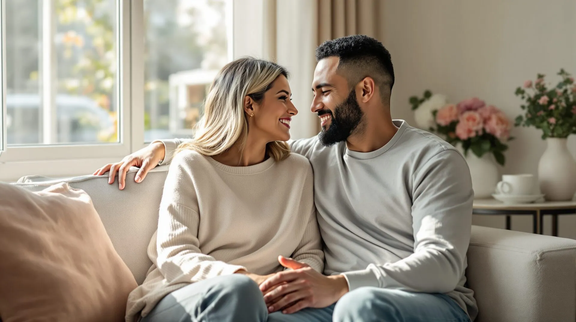 Liseron Boudoul son mari : quelle est la vérité sur sa vie privée ?