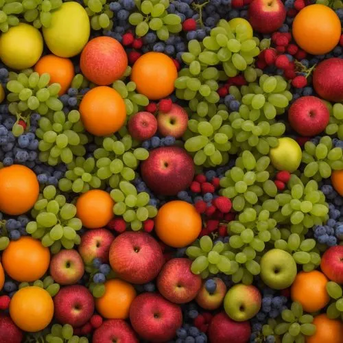 Acné, teint terne, déshydratation. Quelle vitamine pour mon problème?