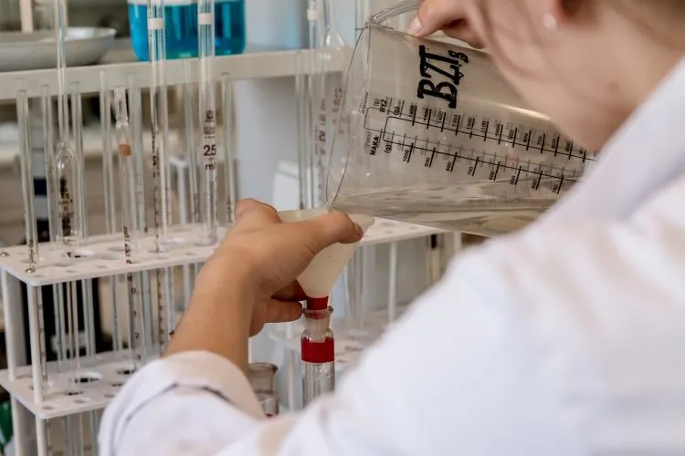 Comment faire baisser son taux de bilirubine : on vous explique tout