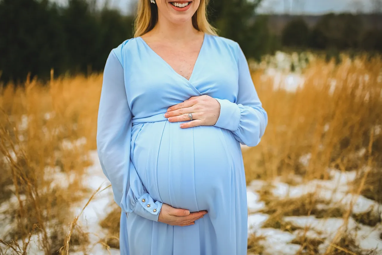 Devenir maman : quand est le bon moment pour annoncer sa grossesse ?