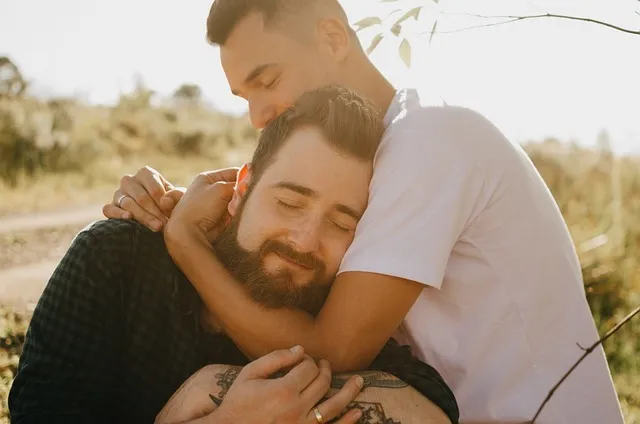 Djizz : découvrez tous les avantages de ce site de rencontre pour gay