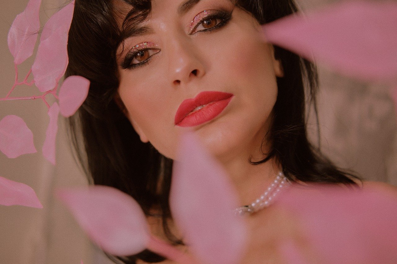 chatroulette : tout ce que vous devez savoir avant de vous connecter