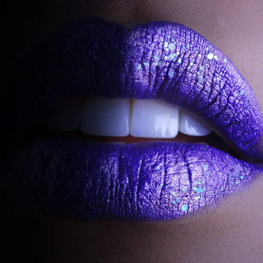 Comment avoir les dents blanches ? Mes astuces simples et efficaces !