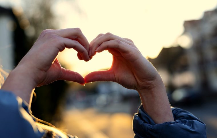 Cocoland: tout ce qu’il faut absolument savoir sur le site de rencontre