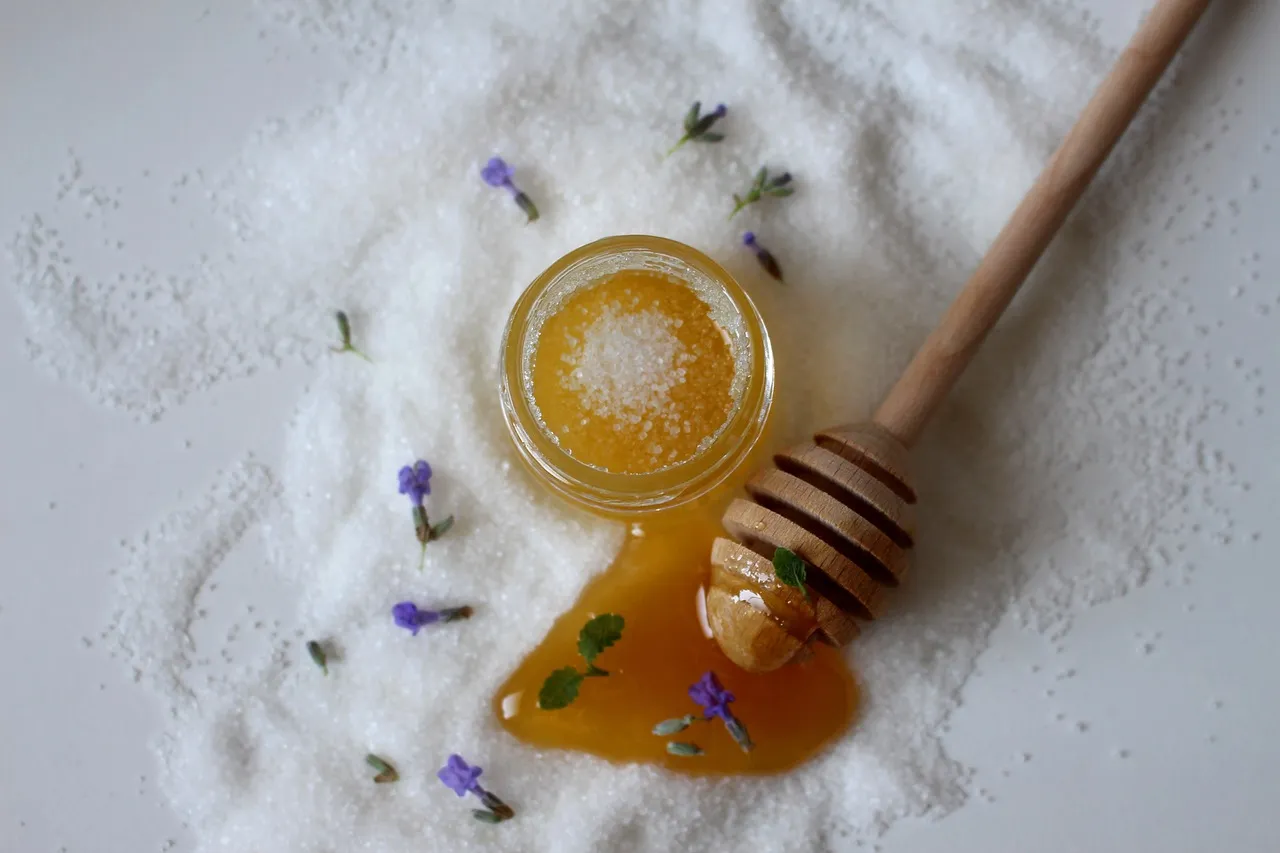 Les multiples facettes de la propolis : de l’abeille à votre bien-être