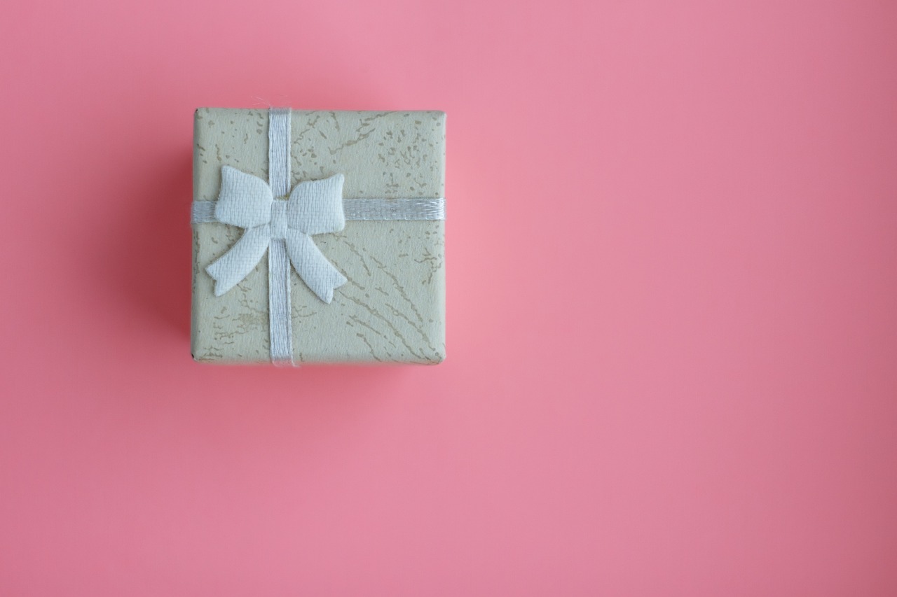 Fête des mères : opter pour un cadeau synonyme de beaux moments à vivre
