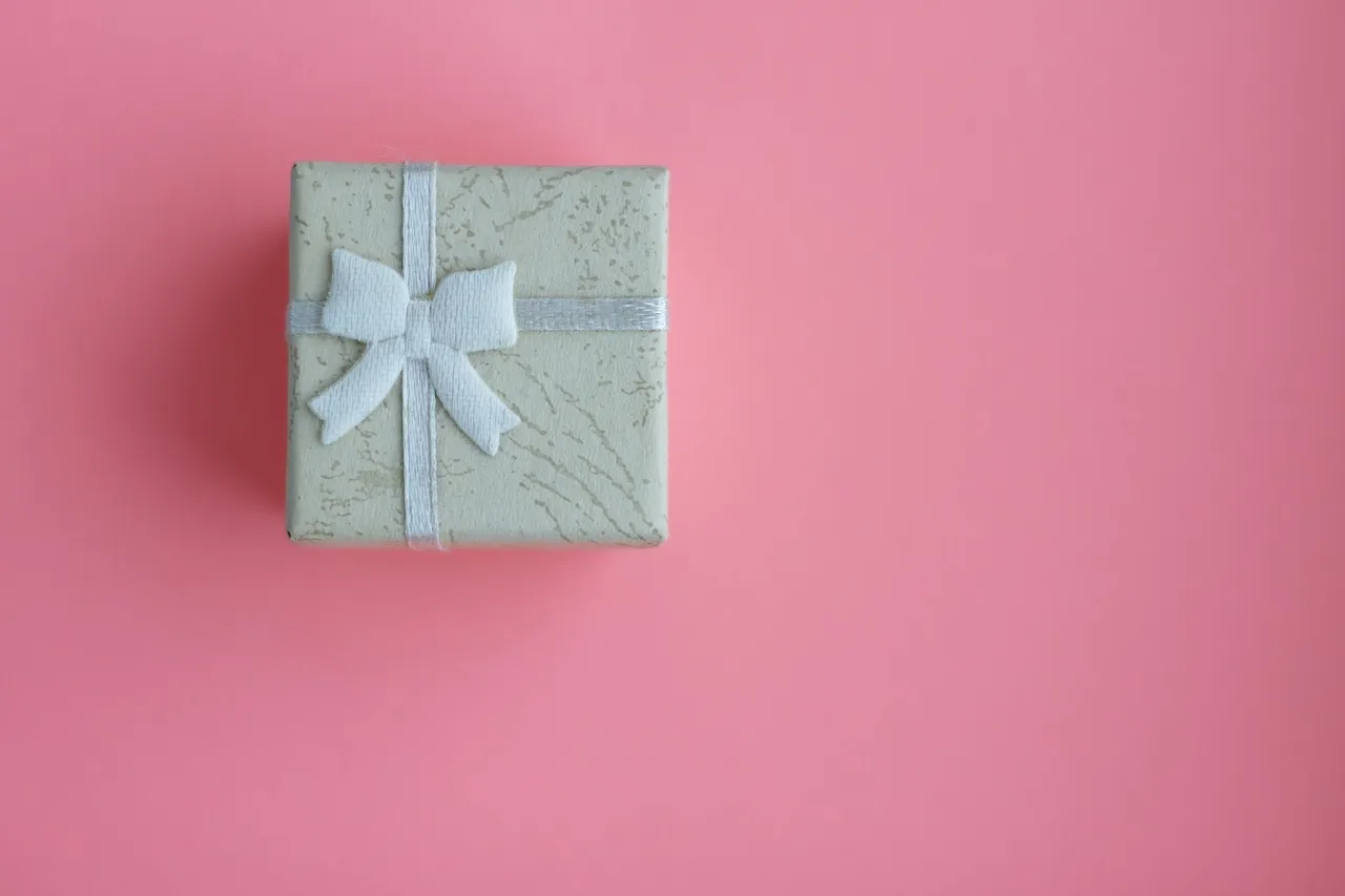 Fête des mères : opter pour un cadeau synonyme de beaux moments à vivre