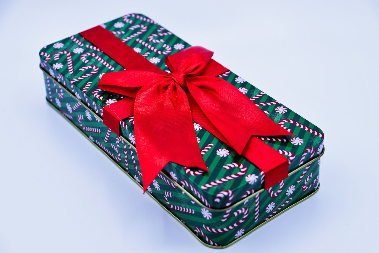 Offrir un cadeau original à votre homme : des idées pour le surprendre