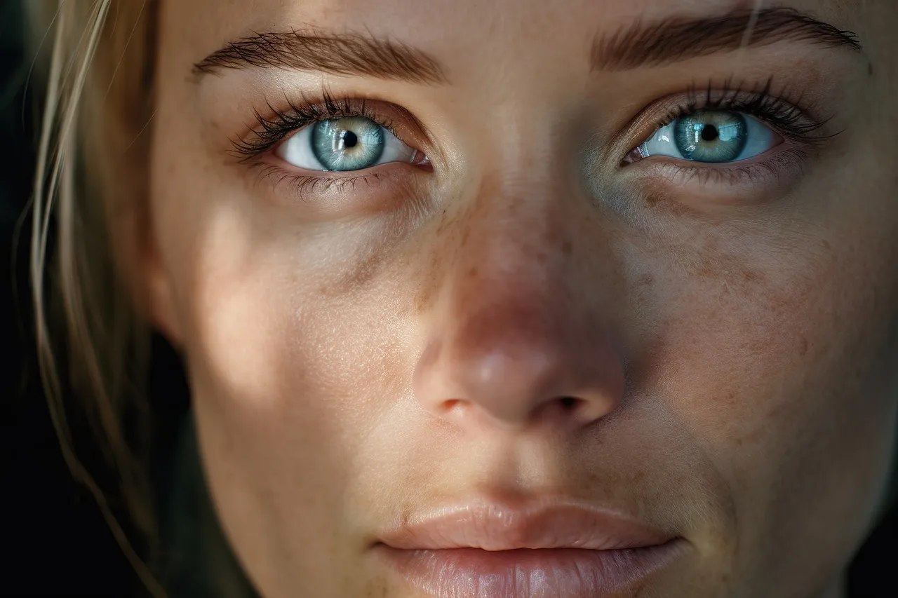 Tendance beauté : comment réduire visiblement les poches sous vos yeux ?