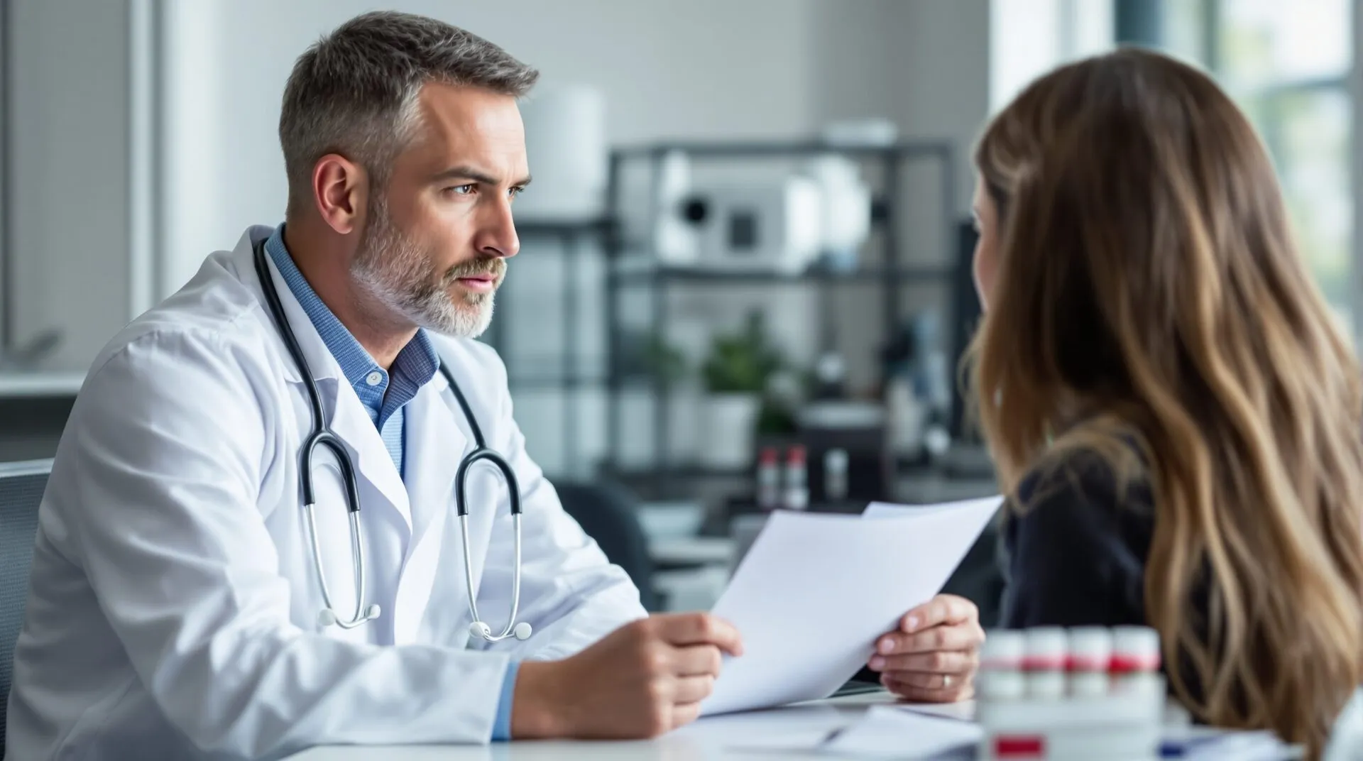 taux de bilirubine et cancer