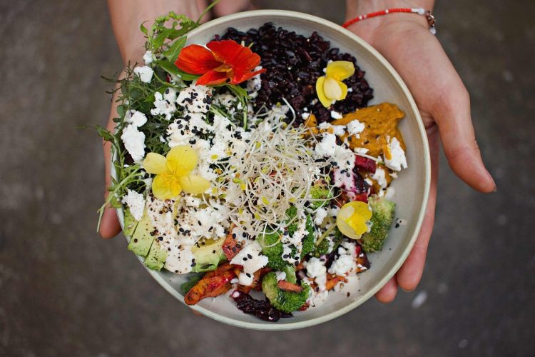 La méthode Meer : cette technique pour perdre du poids sans faire de régime