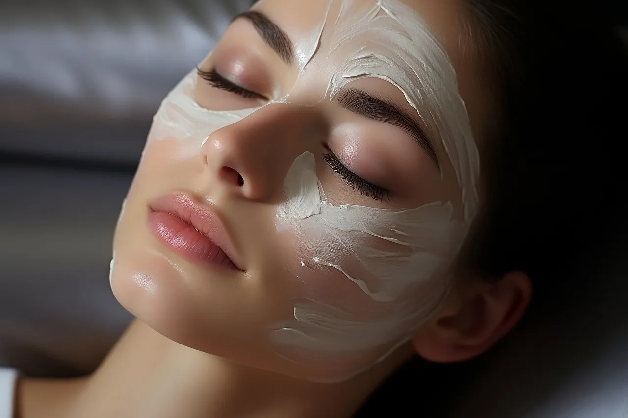 Pollution, stress, UV : Axis-Y, la marque anti-agression qui sauve votre peau