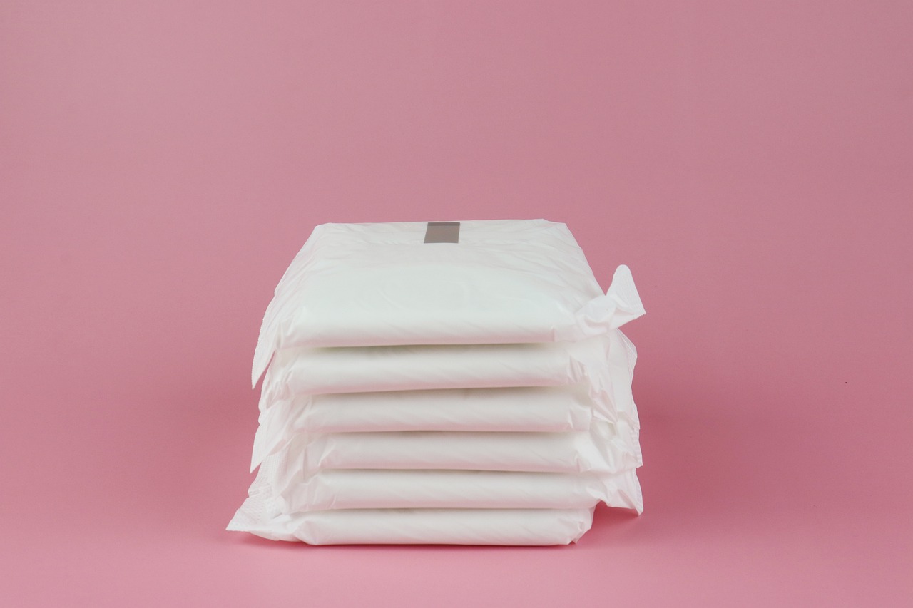 Comment identifier la culotte menstruelle parfaite pour vous ?