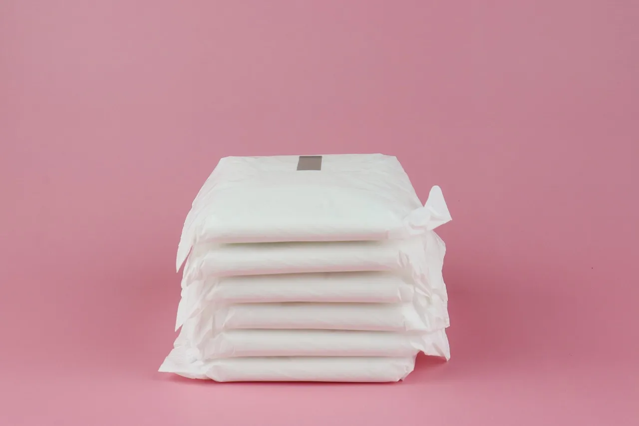 Comment identifier la culotte menstruelle parfaite pour vous ?