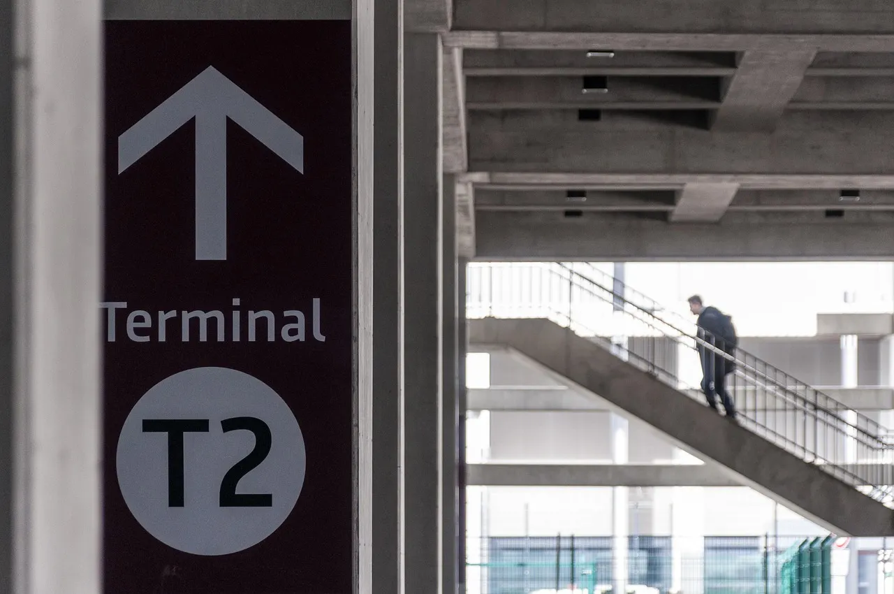 Astuces pour voyager en toute sécurité : le guide des assurances sur mesure