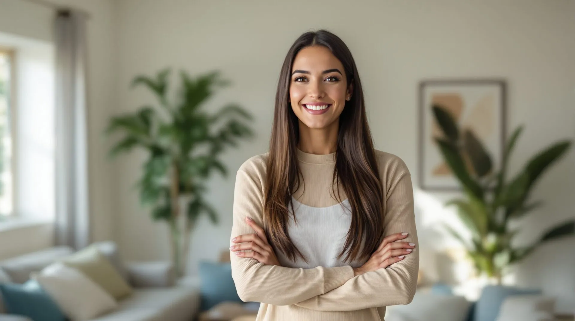 Confiance féminine durable : les 7 piliers pour renforcer son estime de soi