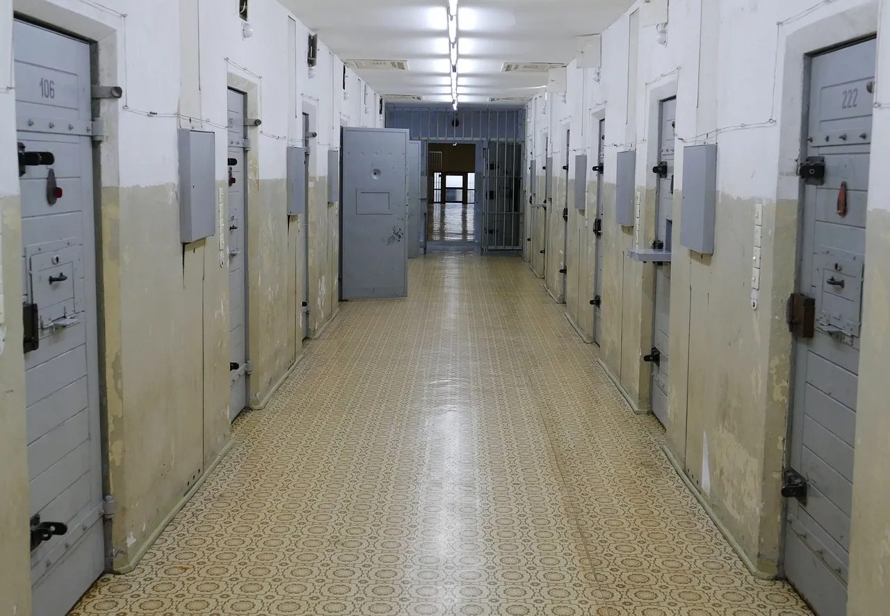 Maryline lalet philippe tétard : tout ce qu’il faut savoir sur cette affaire
